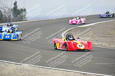 media/Jan-26-2025-CalClub SCCA (Sun) [[cfcea7df88]]/Group 6/Race/